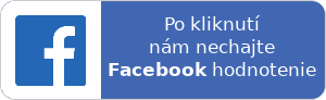 hodnotenie_facebook