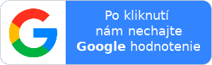 hodnotenie_google